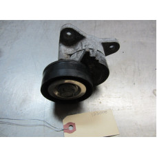 12S008 Serpentine Belt Tensioner For 08-15 JEEP Patriot  2.4 04891592AA